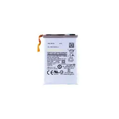 GENERICO - BATERIA SAMSUNG Z FLIP 3 TORIGINAL-SM NUEVO.