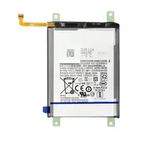 GENERICO - BATERIA SAMSUNG A33-A53 4G EB-BA336ABY -SM NUEVO