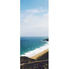 MR PEANUTS - Testing Product For Peru Not to Buy