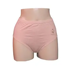 MONINA - Trusa Clásica Melon