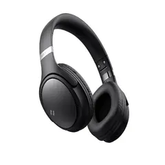 HAVIT - Audífono Bluetooth V53 Over-ear H630BT Negro