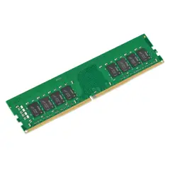 KINGSTON - Memoria Ram 16GB 3200Mhz CL22 DDR4 KCP432NS8-16 DIMM