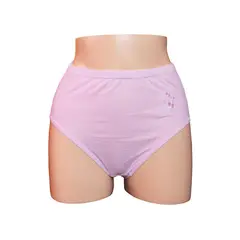 MONINA - Trusa Clásica Rosado