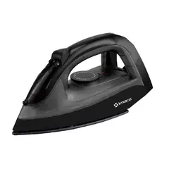 IMACO - Plancha a Vapor ETA600N 1200 Watts