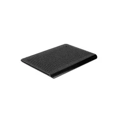 TARGUS - Cooler P/notebook 16 Chill Mat Dual Fan (awe61us)
