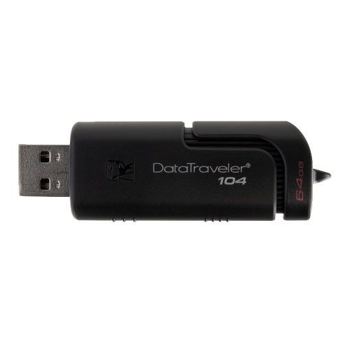 Memoria Usb 64gb Original