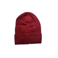 GENERICO - Gorro Chullo De Lana Invierno