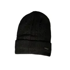 GENERICO - Gorro Chullo De Lana Invierno