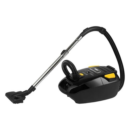 Aspiradora Capacity Power IA2200
