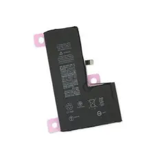 GENERICO - BATERIA IPHONE XS TORIGINAL-SM NUEVO-NEGRO