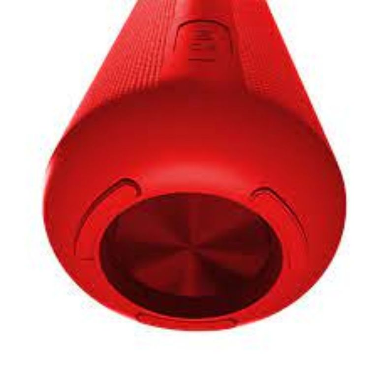 PARLANTE PORTATIL TITAN PRO KLIPXTREME KBS-300RD