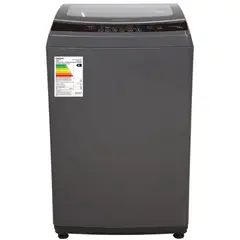 BLACKLINE - Lavadora Carga Superior 13Kg SPBL13TL