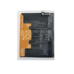 GENERICO - BATERIA HUAWEI P10 TORIGINAL-SM NUEVO-NEGRO