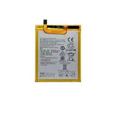 GENERICO - BATERIA HUAWEI NEXUS 6P TORIGINAL-SM NUEVO-NEGRO