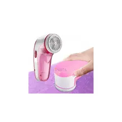 GENERICO - Removedor Quita Pelusa - Tela