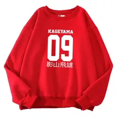 YANSUS - Polera Hombre Estampado Kageyama