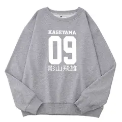 YANSUS - Polera Hombre Estampado Kageyama