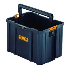 DEWALT - Caja para Herramientas Tstak DWST17809