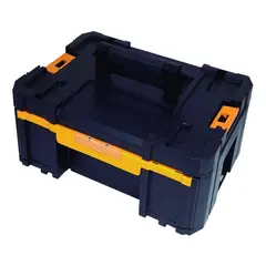 DEWALT - Organizador de Herramientas Tstak DWST17803