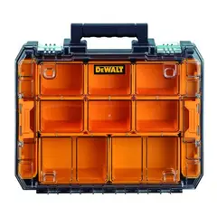 DEWALT - Organizador de Herramientas Tstak DWST17805