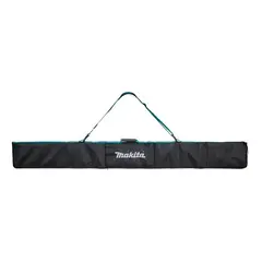 MAKITA - Funda Protectora p/ Regla Guia Riel 1.9 Mts E-10920
