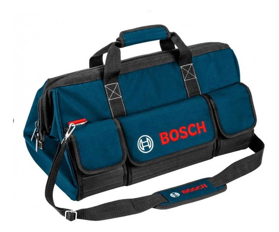 Bolso para Herramientas 24 Grande 1600A003BK-000