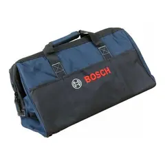 BOSCH - Bolso para Herramientas 21 Mediano 1619BZ0100-000