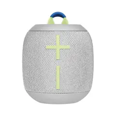 ULTIMATE EARS - Parlante Wonderboom 3 Bluetooth Ip67 Gris