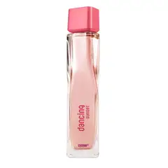 CYZONE - Perfume de Mujer Dancing Sunset Eau de Parfum 90 ml