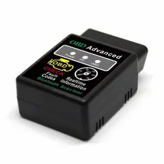 OEM - Herramienta de diagnóstico inalámbrica V02H4-1