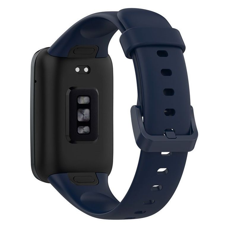 Correa Silicona para XIAOMI MI BAND 7 PRO - Azul