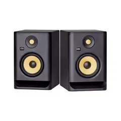KRK - RP5G4 ROKIT 5 – PAR