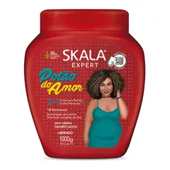 SKALA - Máscara Potao de Amor X 1 KG