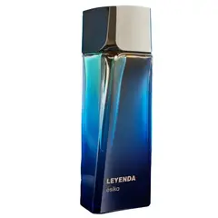 ESIKA - Leyenda Absolute Aroma Herbal Aromático 100ml
