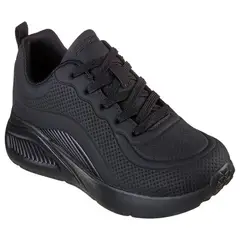 SKECHERS - Zapatillas running Bobs Buno 117151-BBK - negro