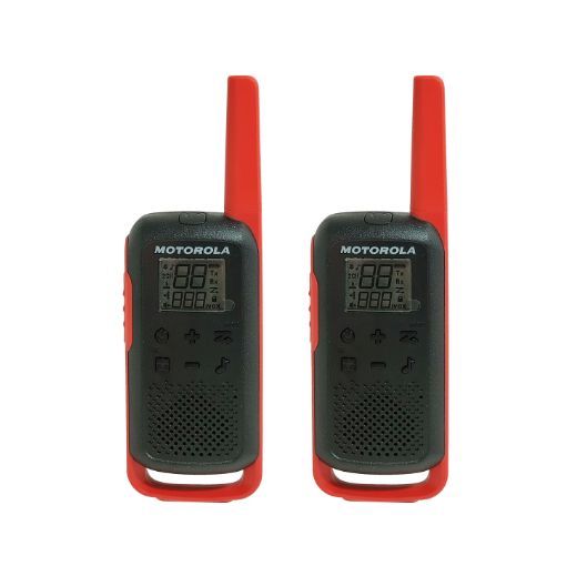 Radio Walkie Talkie Inalámbrico 32KM T210PE
