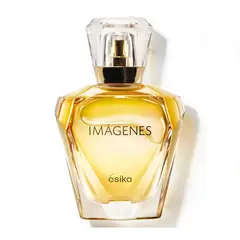 Esika - IMAGENES PERFUME AROMA FLORAL DE PARA MUJER 50ML