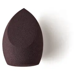 NATURA - Esponja de maquillaje UNA