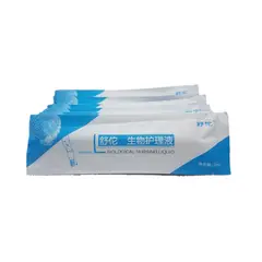 GENERICO - Tratamiento de hongos para uñas