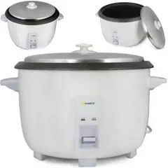 IMACO - Olla arrocera RC56 5.6 Litros