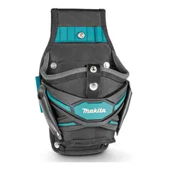 MAKITA - Funda Universal para Taladro E-05094