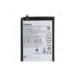 MOTOROLA - G6 play batería original nuevo-suelto sdr