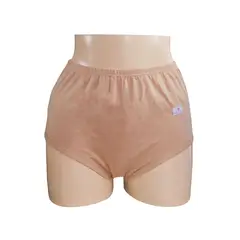 SWEET COTTON - Trusa Clásica Beige