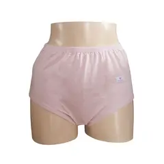 SWEET COTTON - Trusa Clásica Rosado