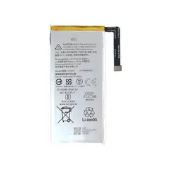 OEM - BATERIA GOOGLE PIXEL 5 GTB1F NUEVO
