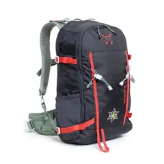ALTUS - MOCHILA TREKKING EDELWEIS H30 ALTUS.