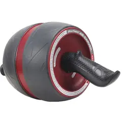 HOLGU - Rueda Para Abdominales AB Carver Pro
