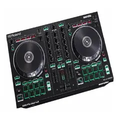 ROLAND - Controlador DJ 202