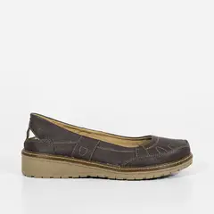 MARIBU - MOCASINES PURO CUERO 455