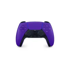 PLAYSTATION - Mando inalámbrico dualsense 5 MORADO